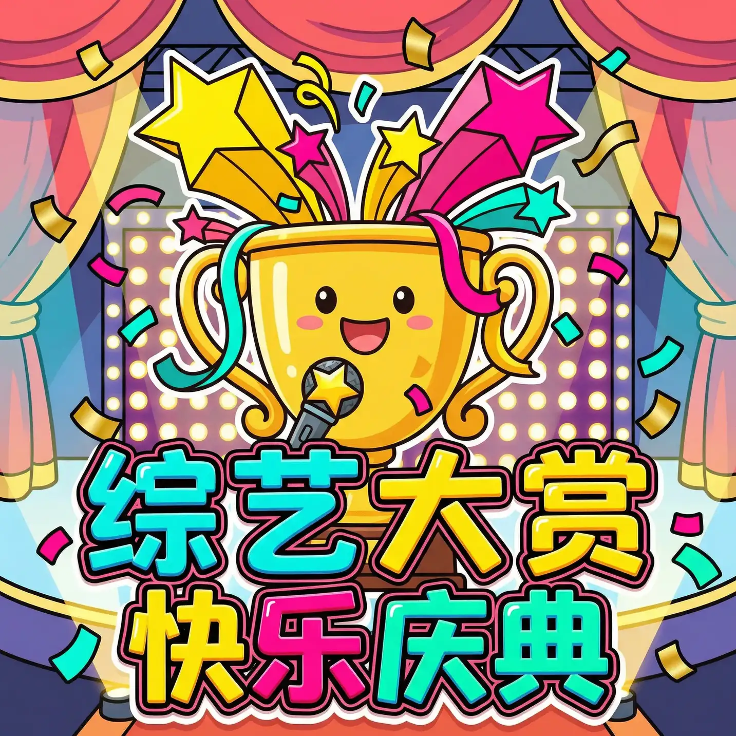 明日花全集 综艺拍摄花絮